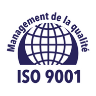 Norme iso 9001